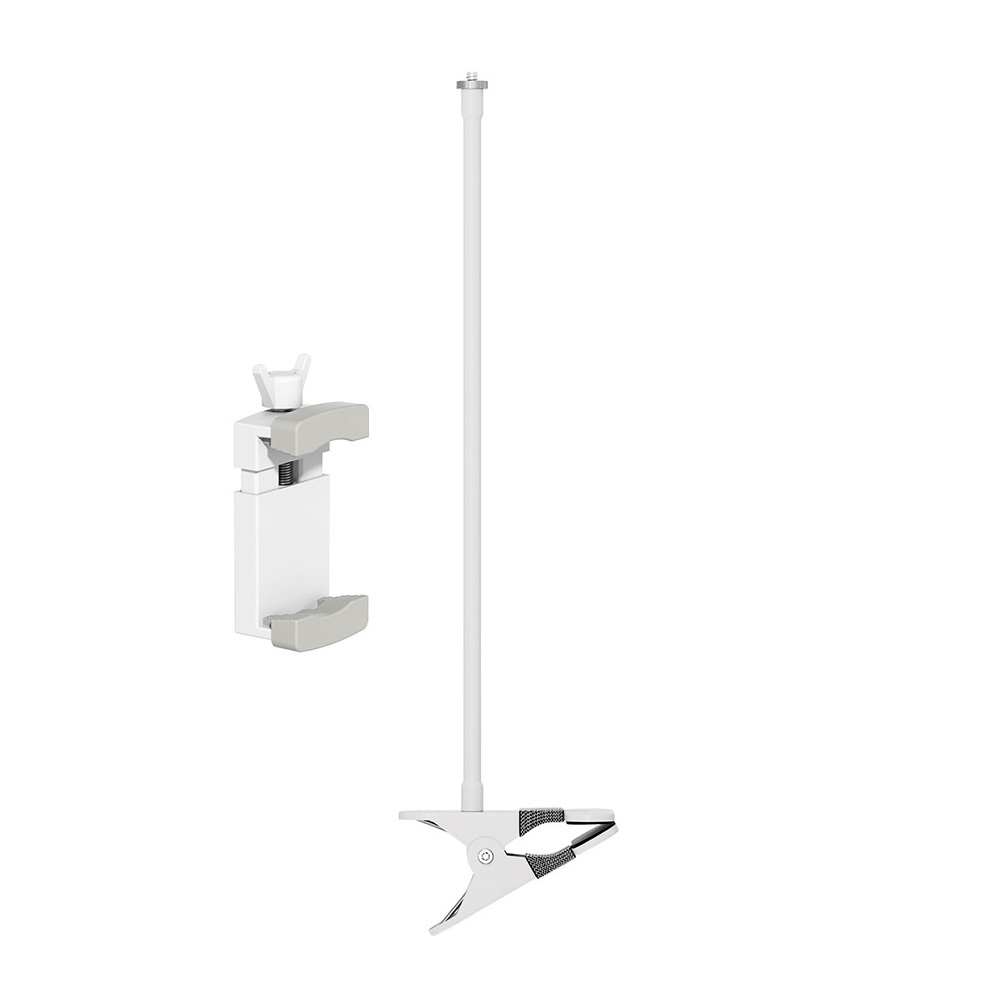 Tp-Link Camera Tapo C210 - Гибкое крепление-зажим для камер TP-Link Tapo