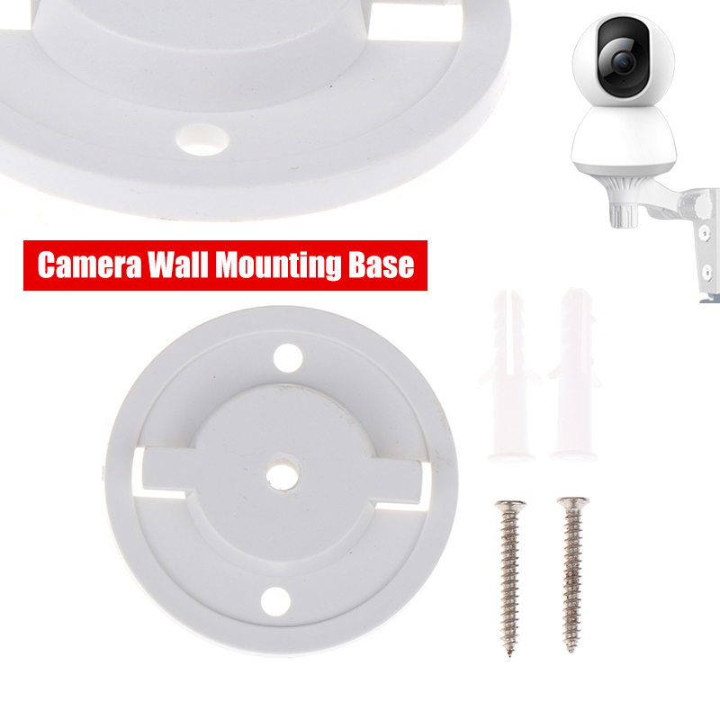 Tp-Link Camera Tapo C210 - (.) Крепление для умной камеры Tapo