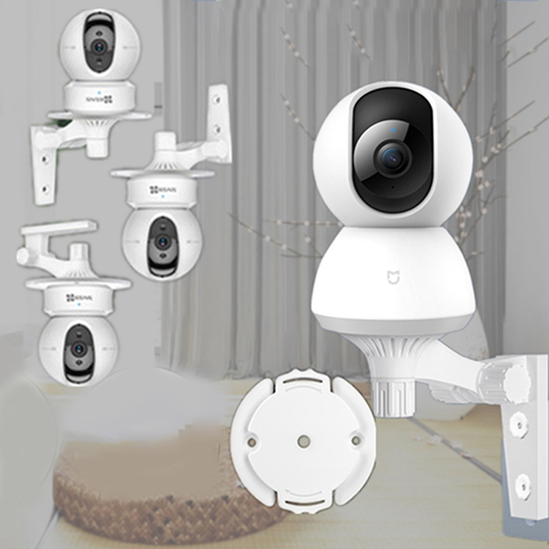 Tp-Link Camera Tapo C210 - Крепление для умной камеры Tapo C200,