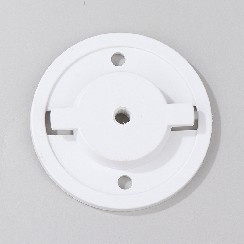 Tp-Link Camera Tapo C210 - Кронштейн для камер TP-Link Tapo C200/C210