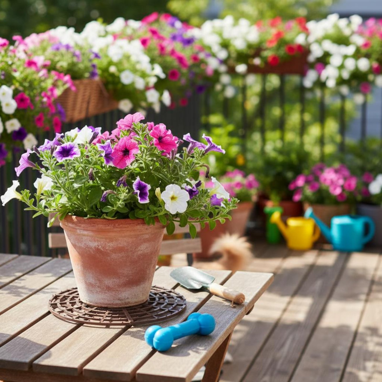 Легкое защитное покрытие для п – обзор и цена Plant Parent Pot