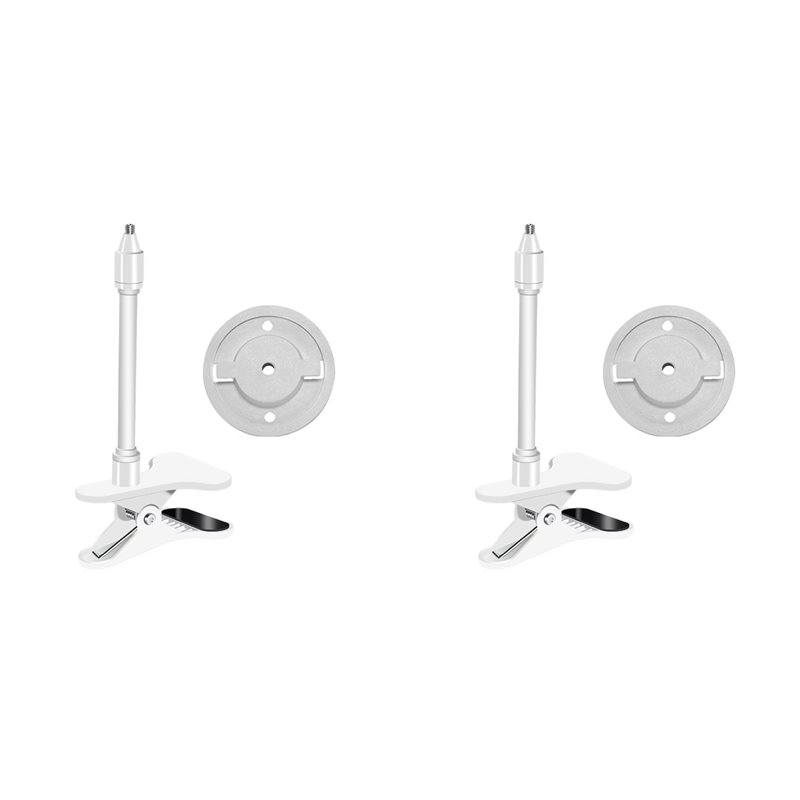 Гибкий кронштейн-держатель FUL – обзор и цена Tp-Link Camera Tapo C210