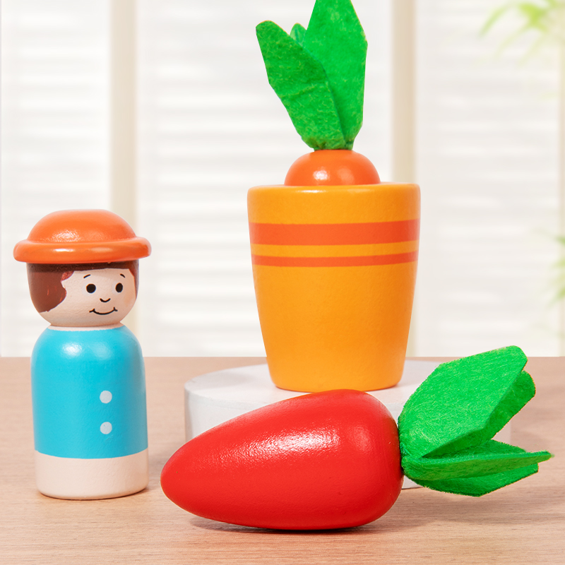 Детский набор развивающих игру – обзор и цена Plant Parent Yearly