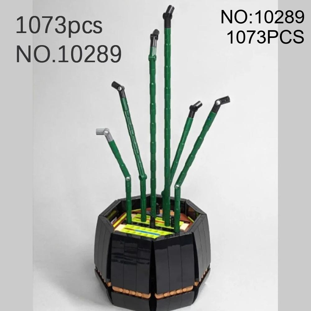 Настольный рай: растение в гор – обзор и цена Plant Parent Pot